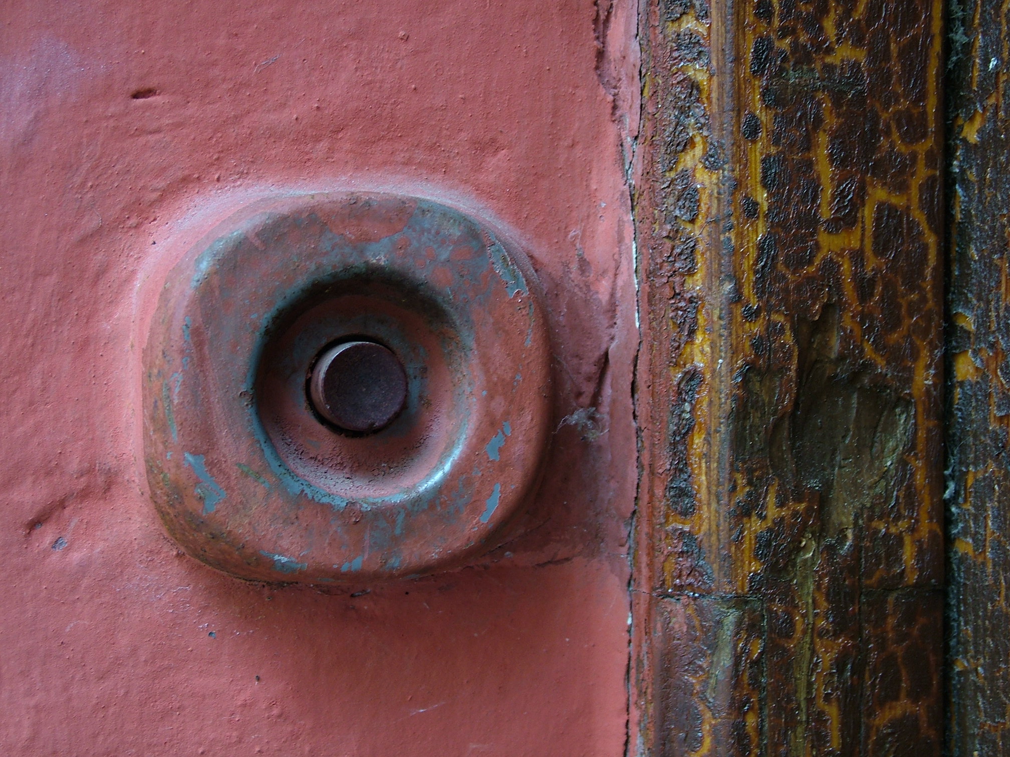 18/7 2011 Český Krumlov – Plešivec, Rybářská