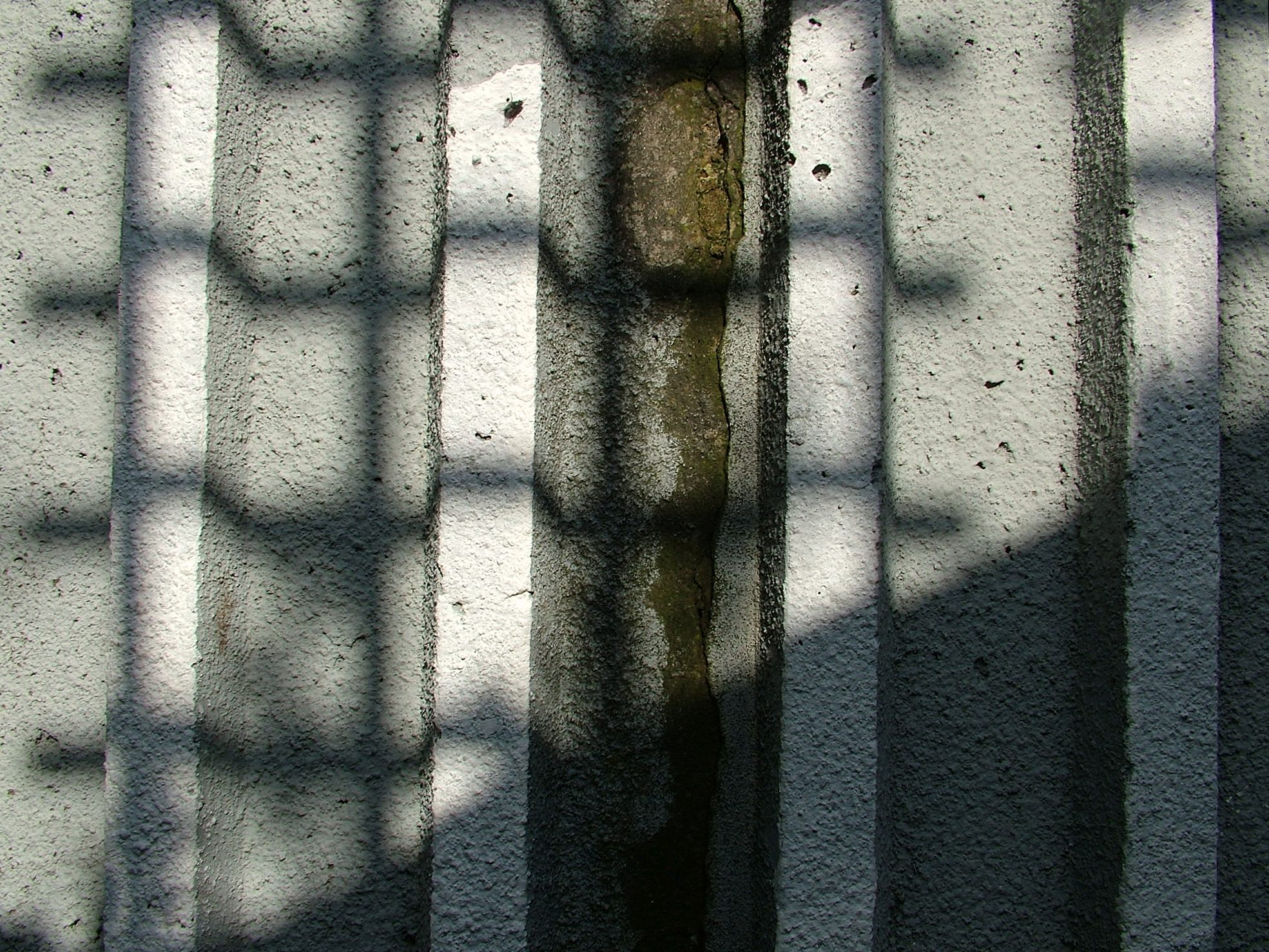 29/7 2011 Český Krumlov – Plešivec, Plešivecké schody